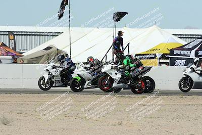 media/Nov-01-2025-CVMA (Sat) [[fc0f7531b8]]/Race 7-Formula Twins-Formula 40 UL/